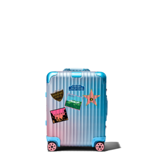 rimowa alex israel buy