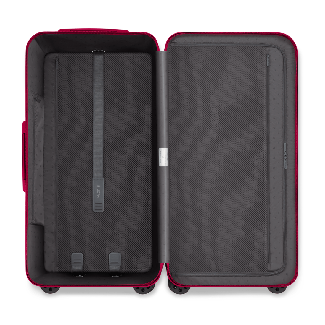 Trunk Plus image number 4