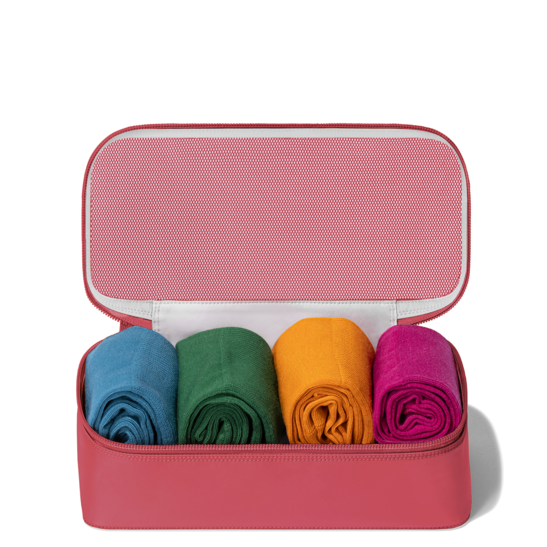 Packing Cubes image number 1
