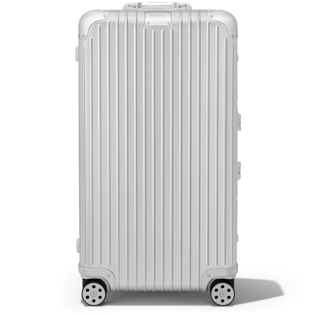 Trunk Plus image number 0