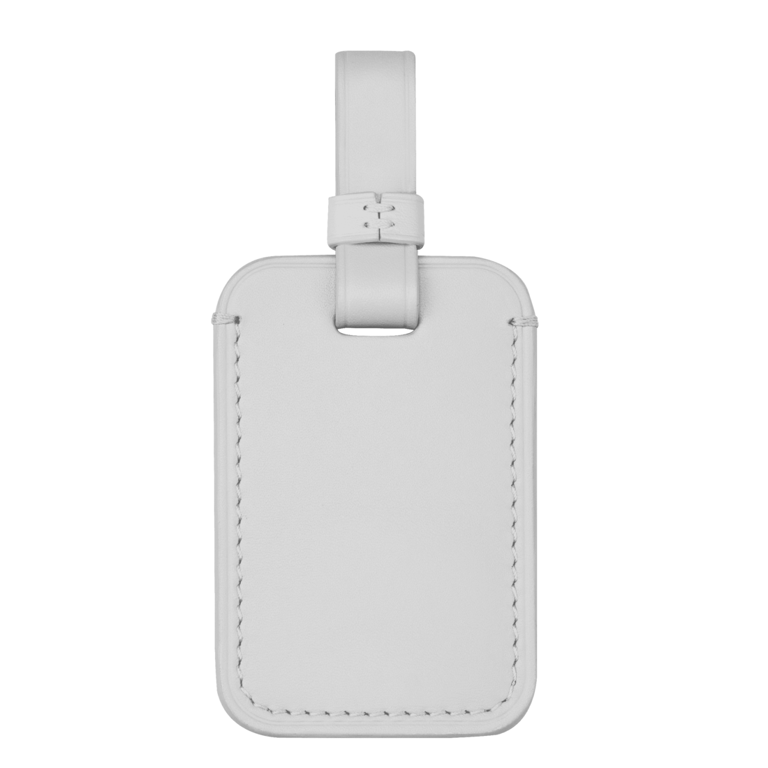 Backpack Small image number 7