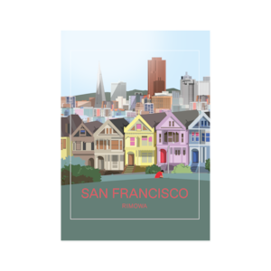 San Francisco