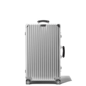 rimowa 97252004