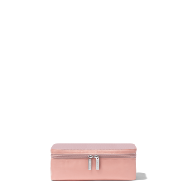 RIMOWA トラベルアクセサリー パッキングキューブ S ペタルピンク 