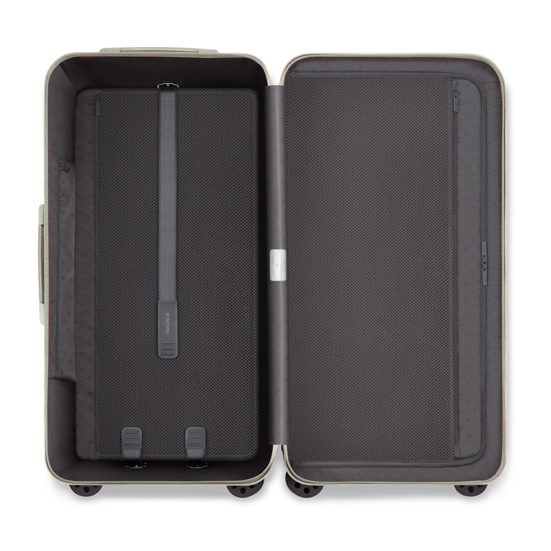 Trunk Plus image number 4