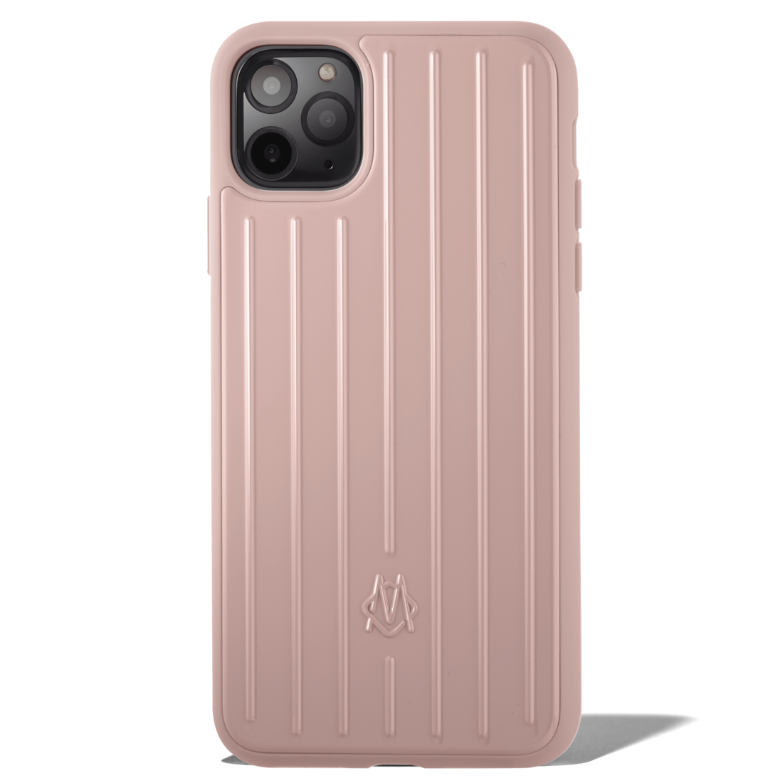 Desert Rose Pink Case for iPhone 11 Pro Max image number 0
