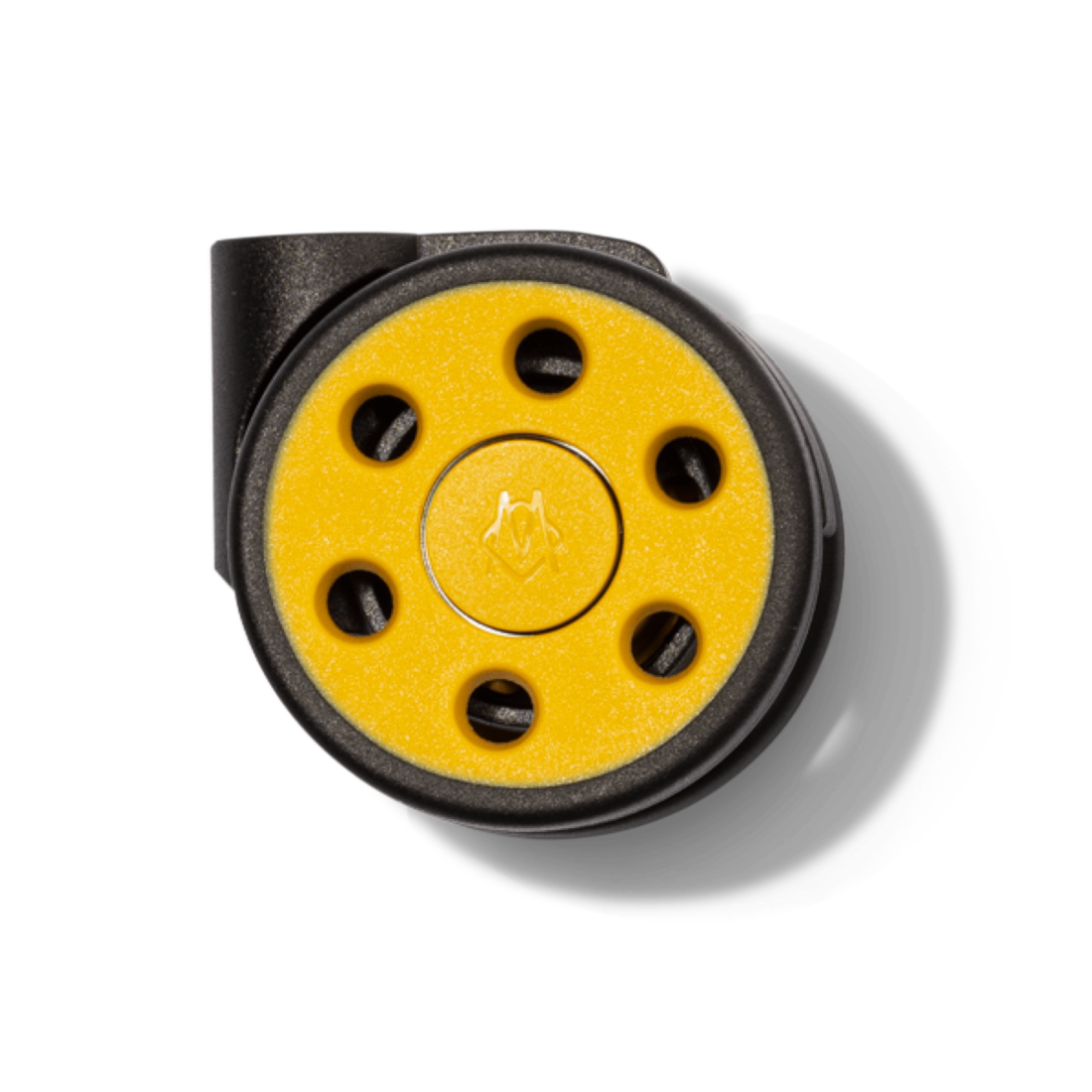Wheels Set image number 2