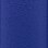 Ultramarine blue