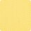 Citron