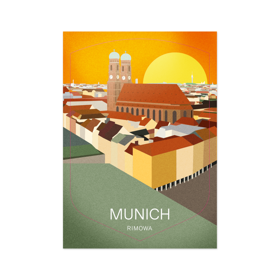 Munich image number 0