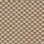 Silver & Papyrus brown