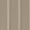 Gloss Stone beige