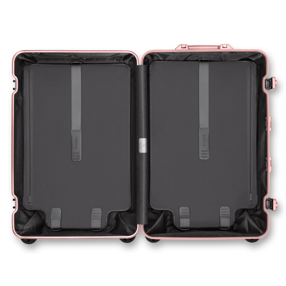 RIMOWA