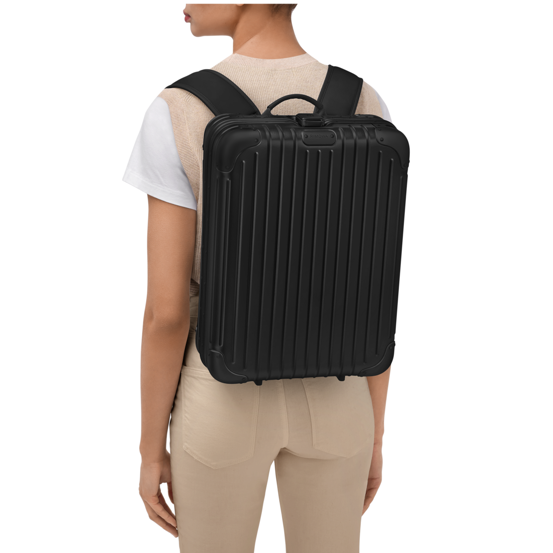 Backpack image number 8