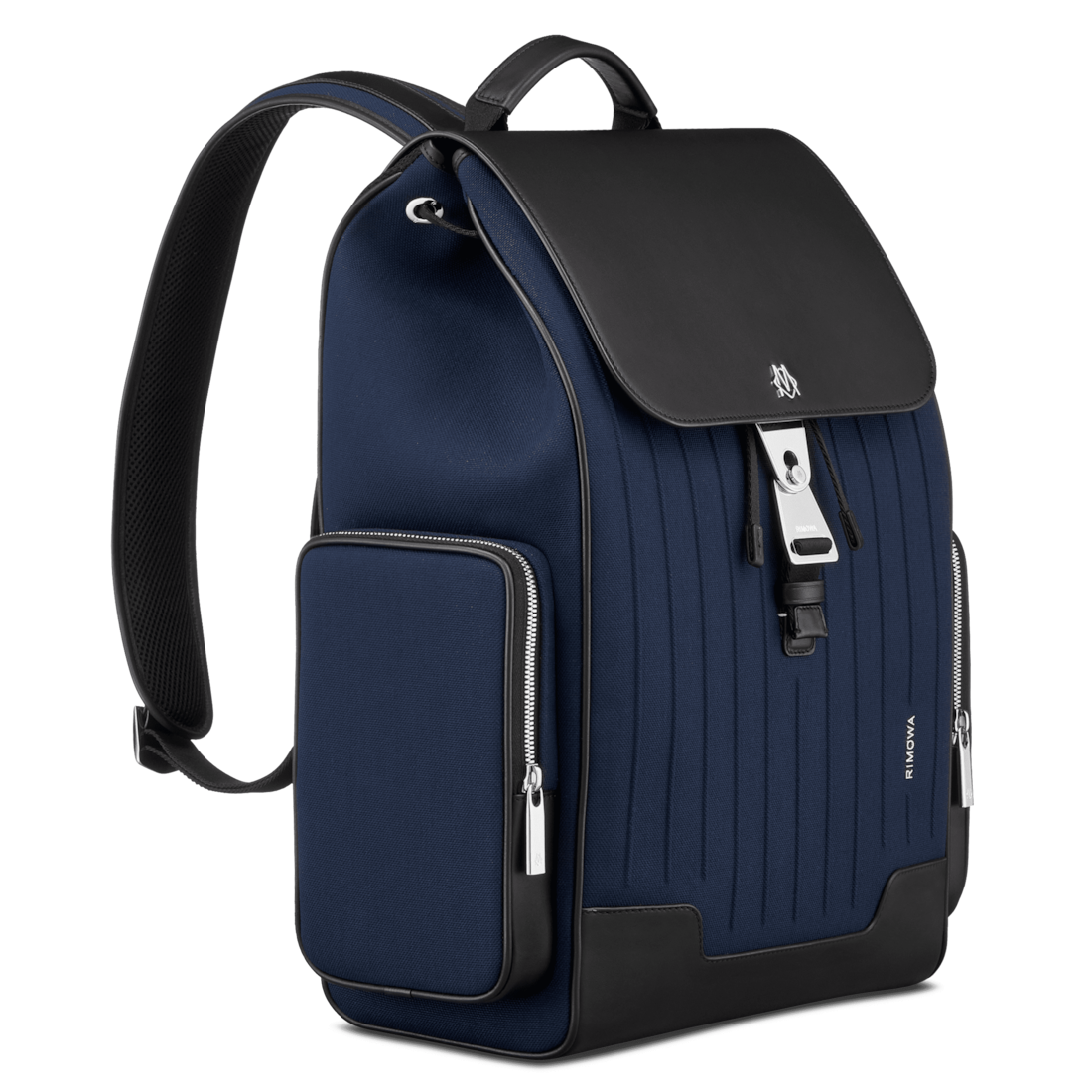Flap Backpacks image number 1