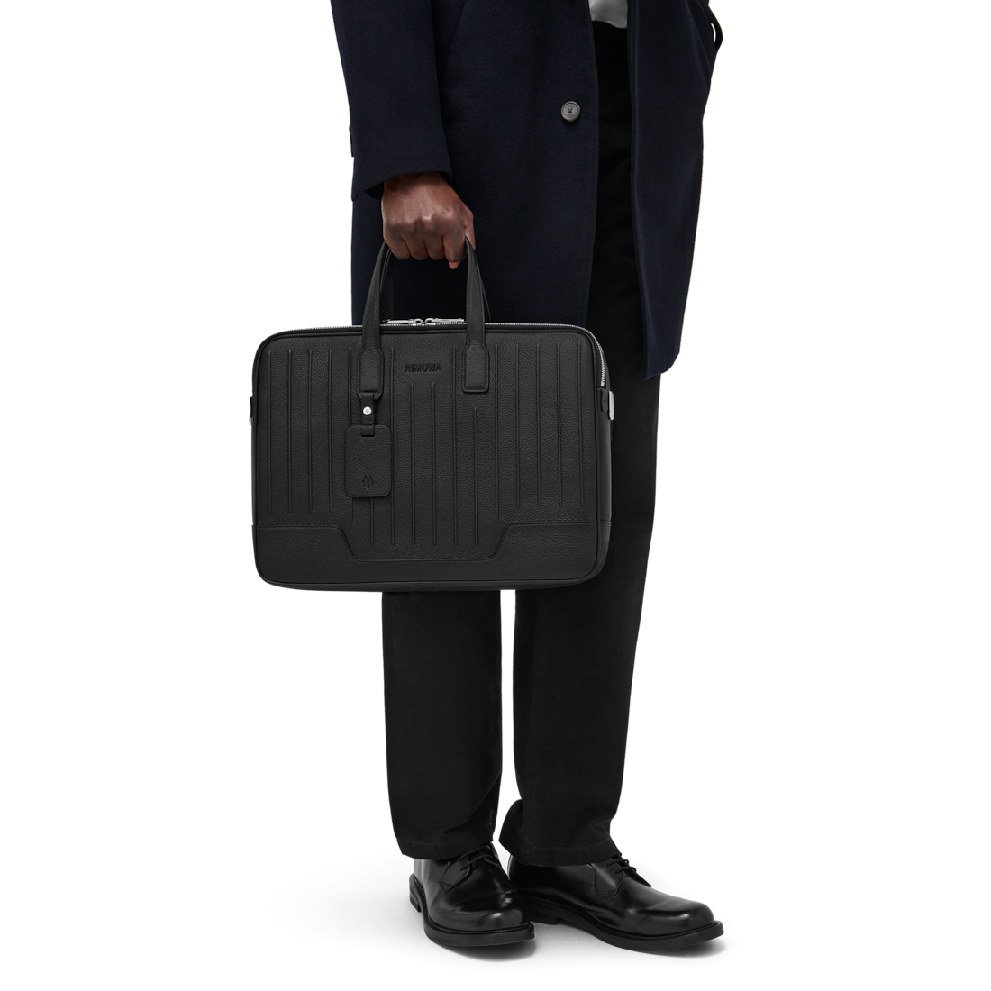 Briefcase image number 6
