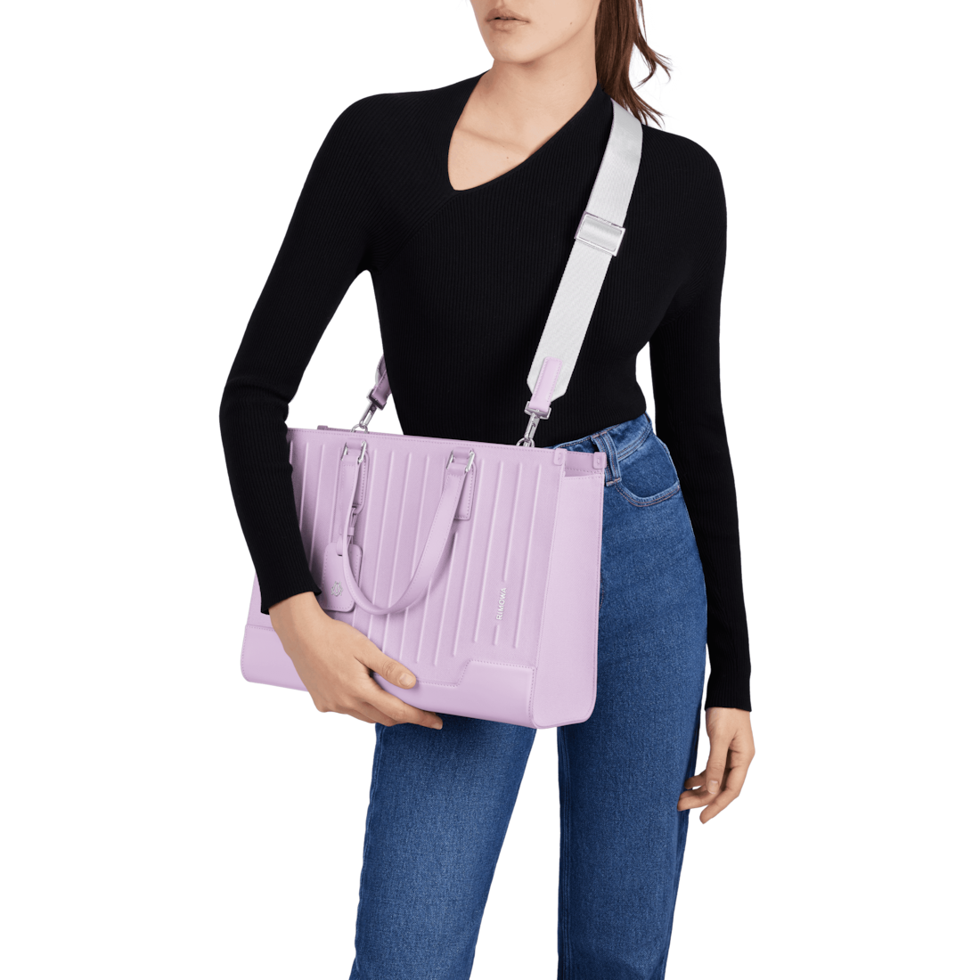 Tote image number 7