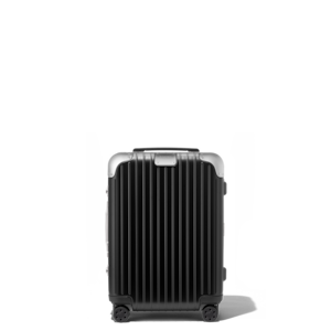 Go to Product: Cabin