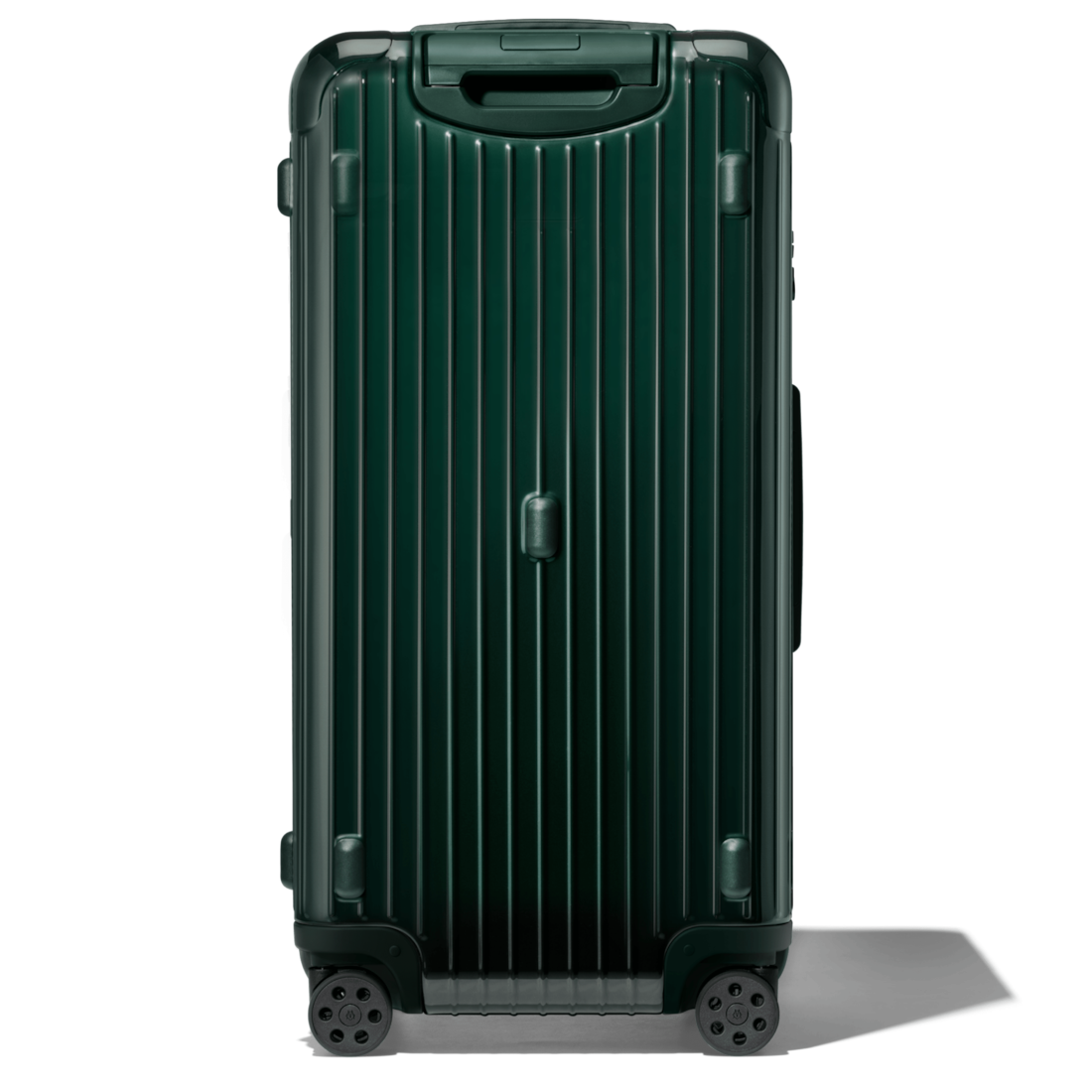 rimowa trunk plus