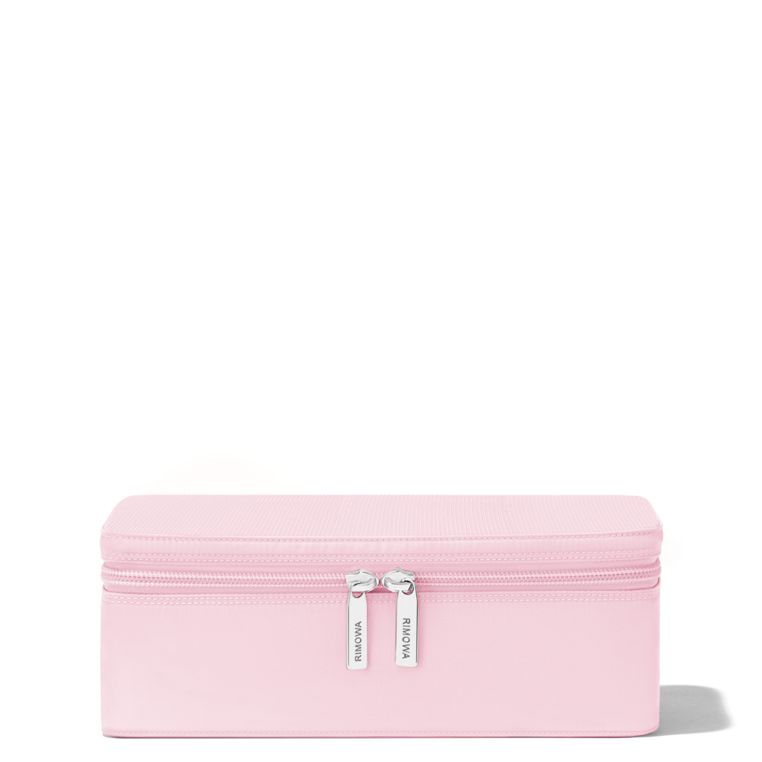 Packing Cubes image number 0