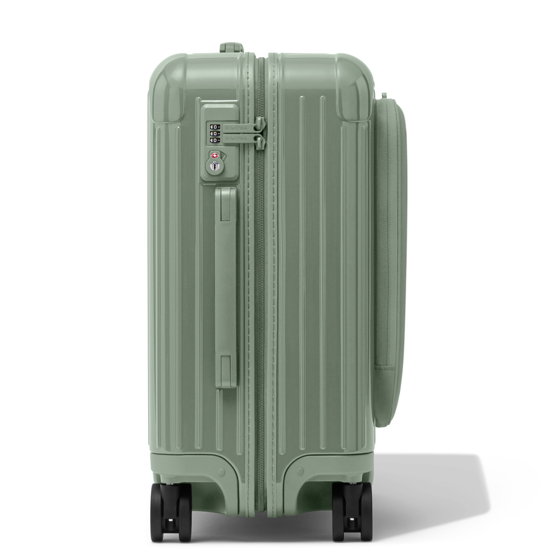 Cabin Plus image number 2