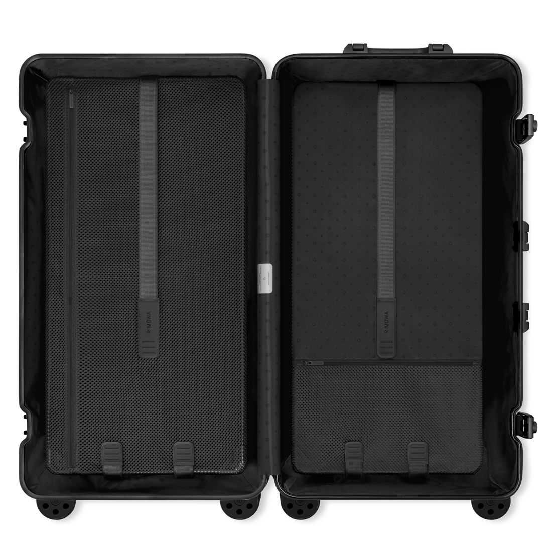 Trunk Plus image number 4