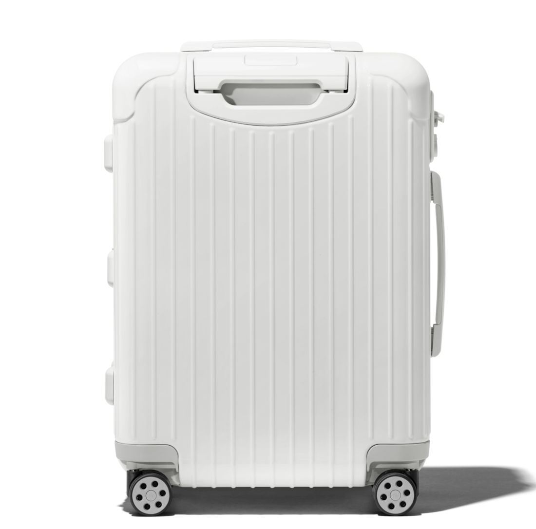 rimowa essential sleeve cabin