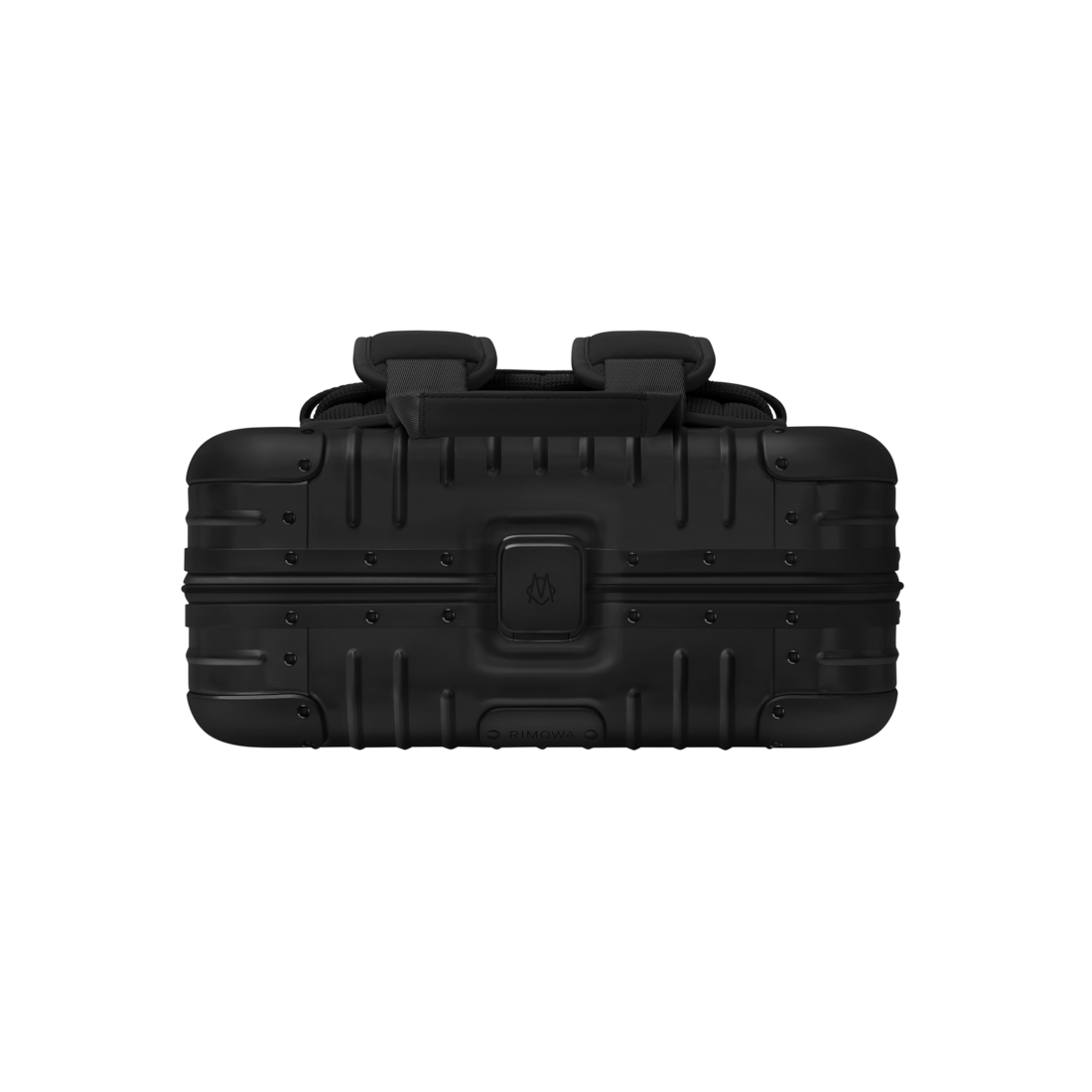 Backpack image number 2