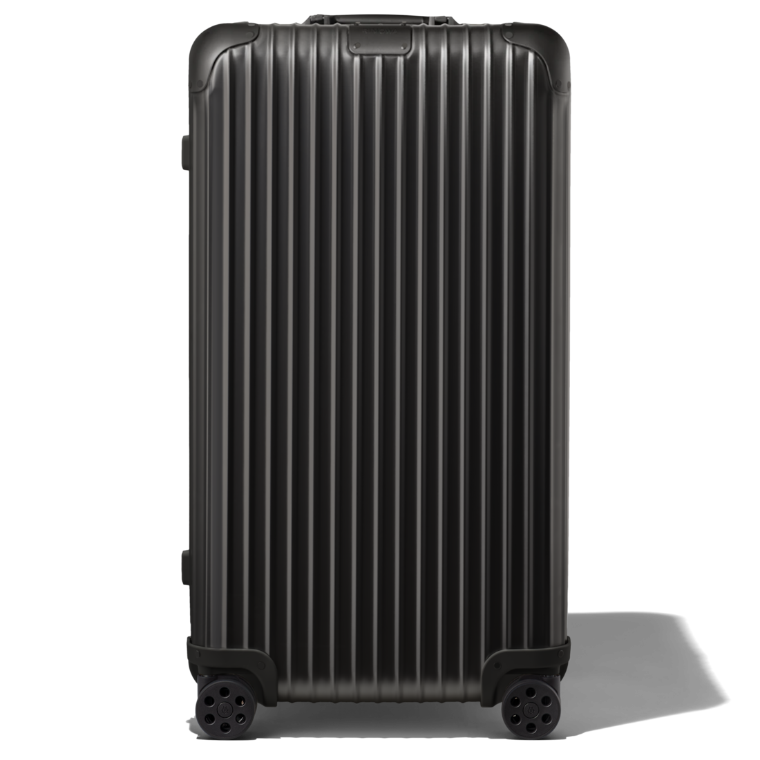 Trunk XL image number 0