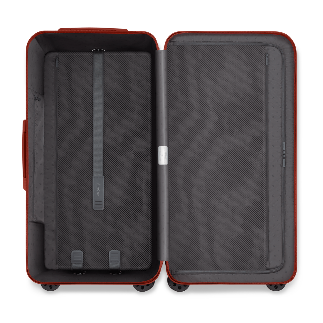 Trunk Plus image number 4