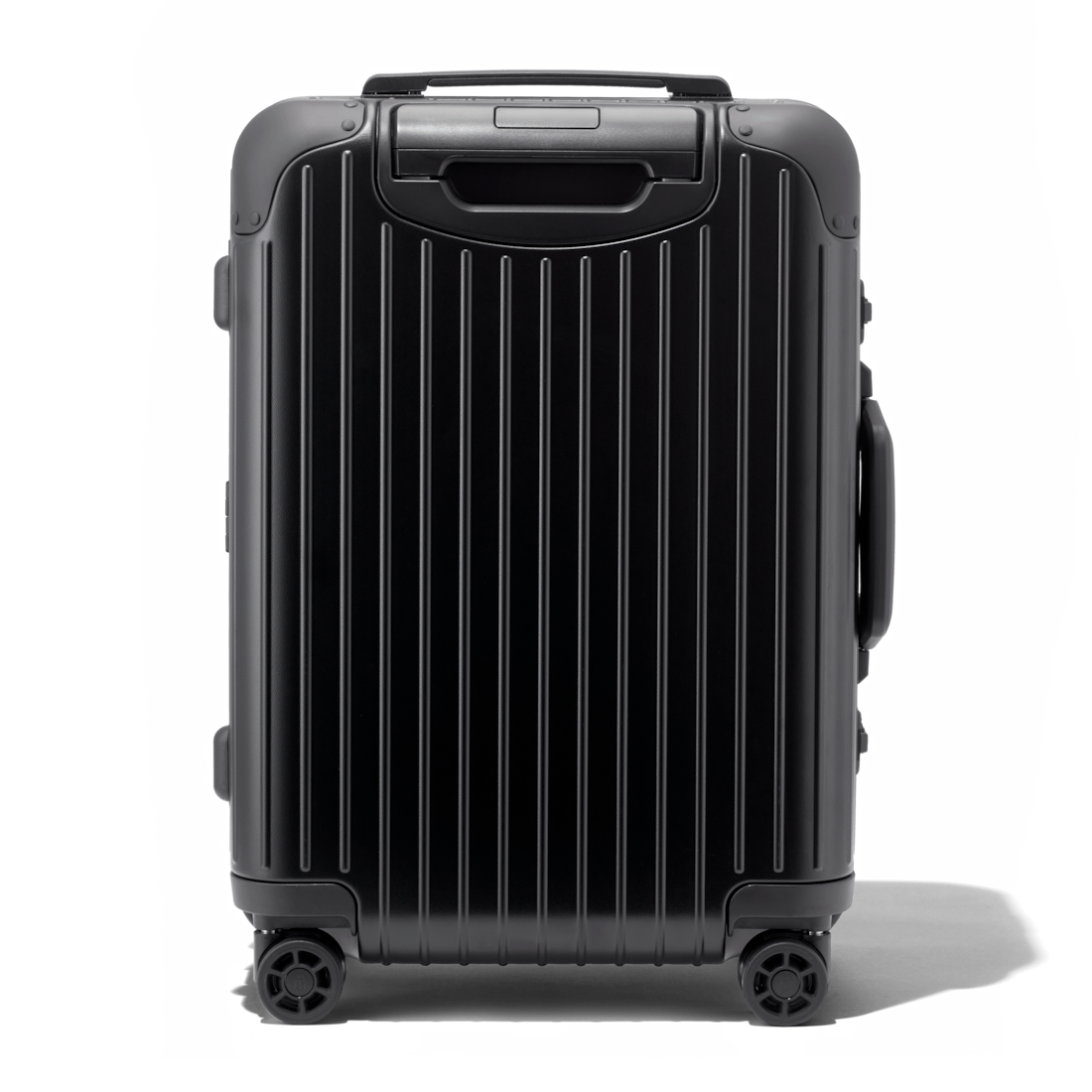 Cabin 37 L – Essential Lite – RIMOWA