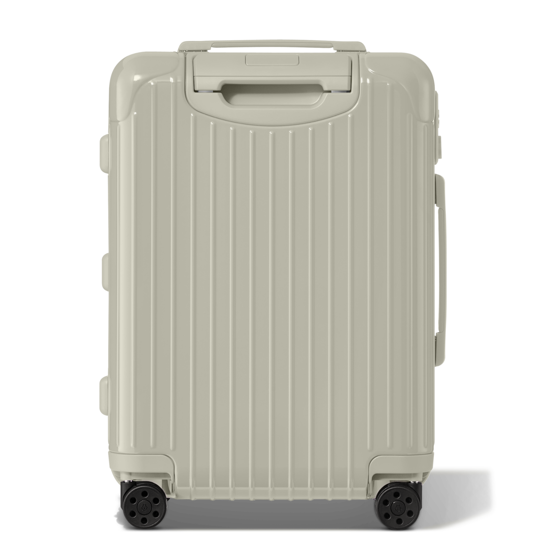 Cabin image number 3