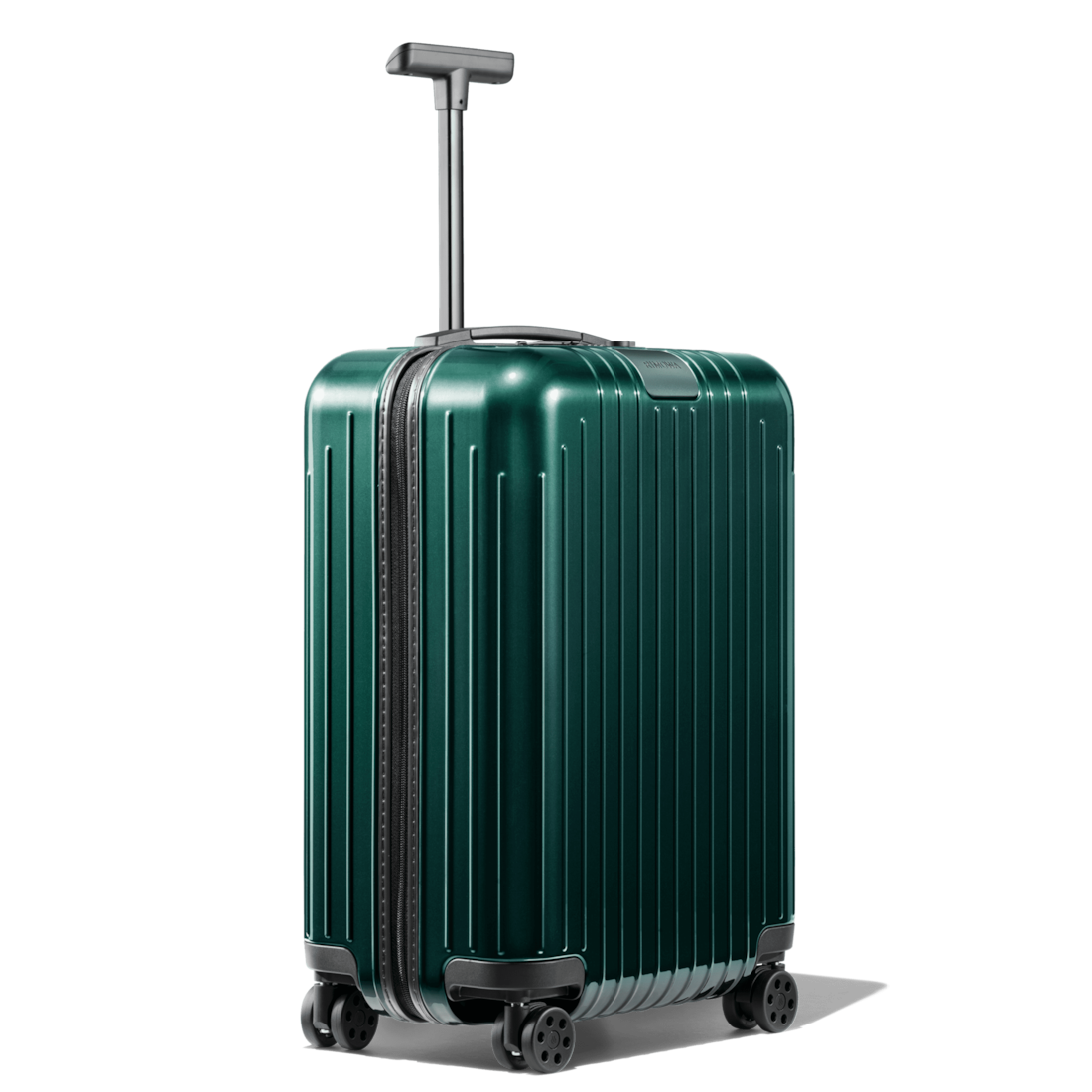 Cabin 10 gal Essential Lite Rimowa