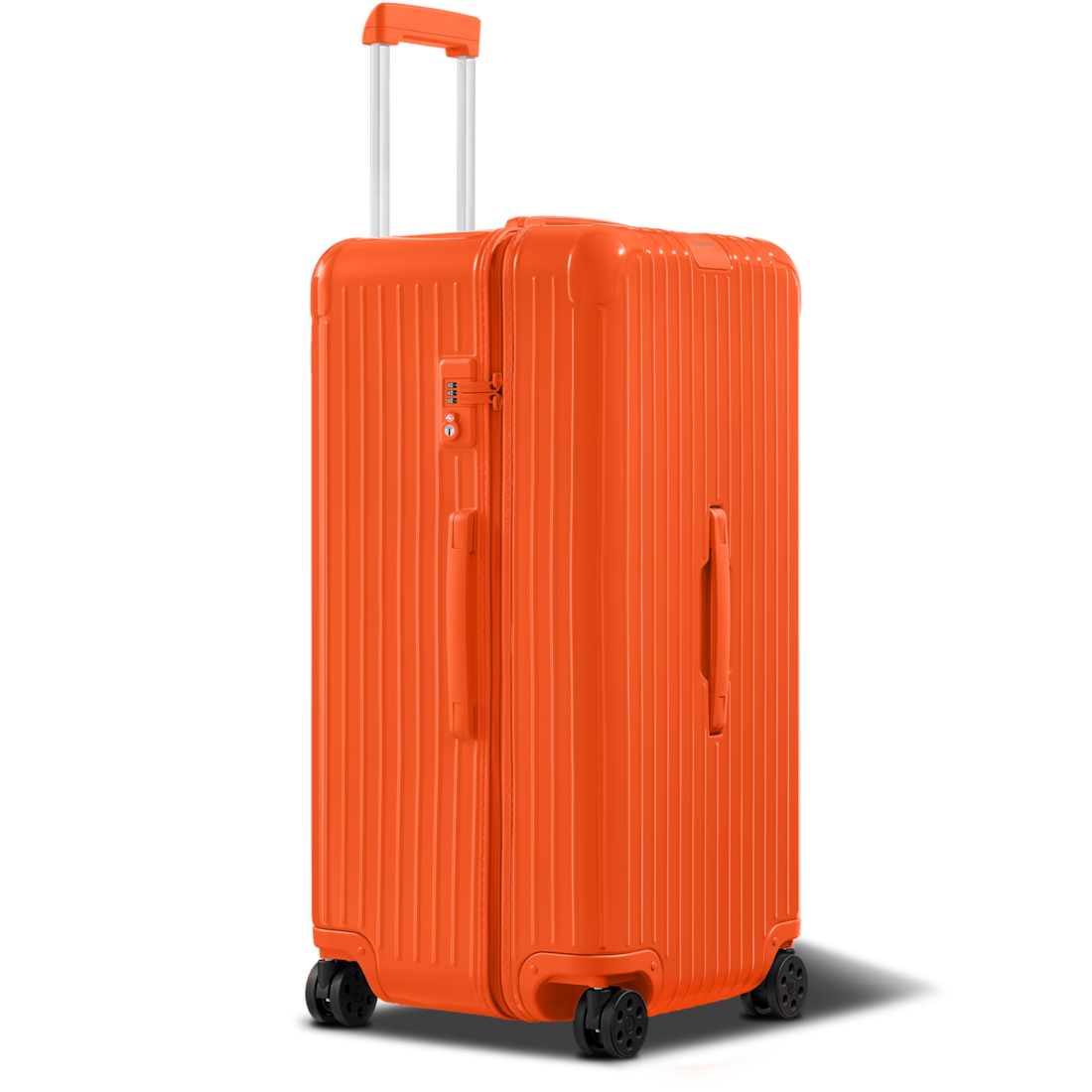 Trunk Plus image number 1