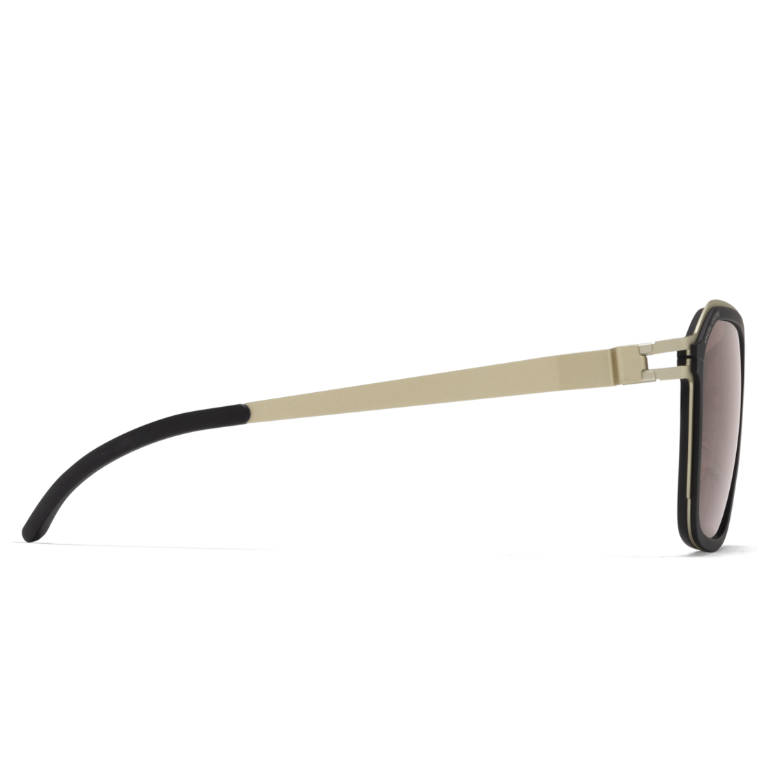 MR003 Navigator Sunglasses image number 4