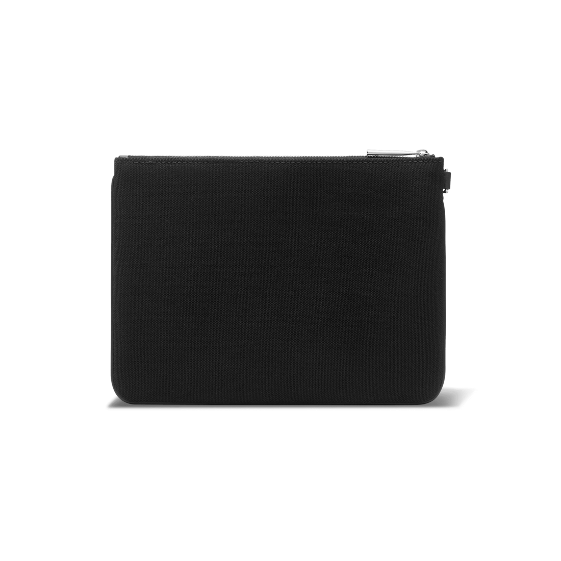 Wrist Pouch image number 2