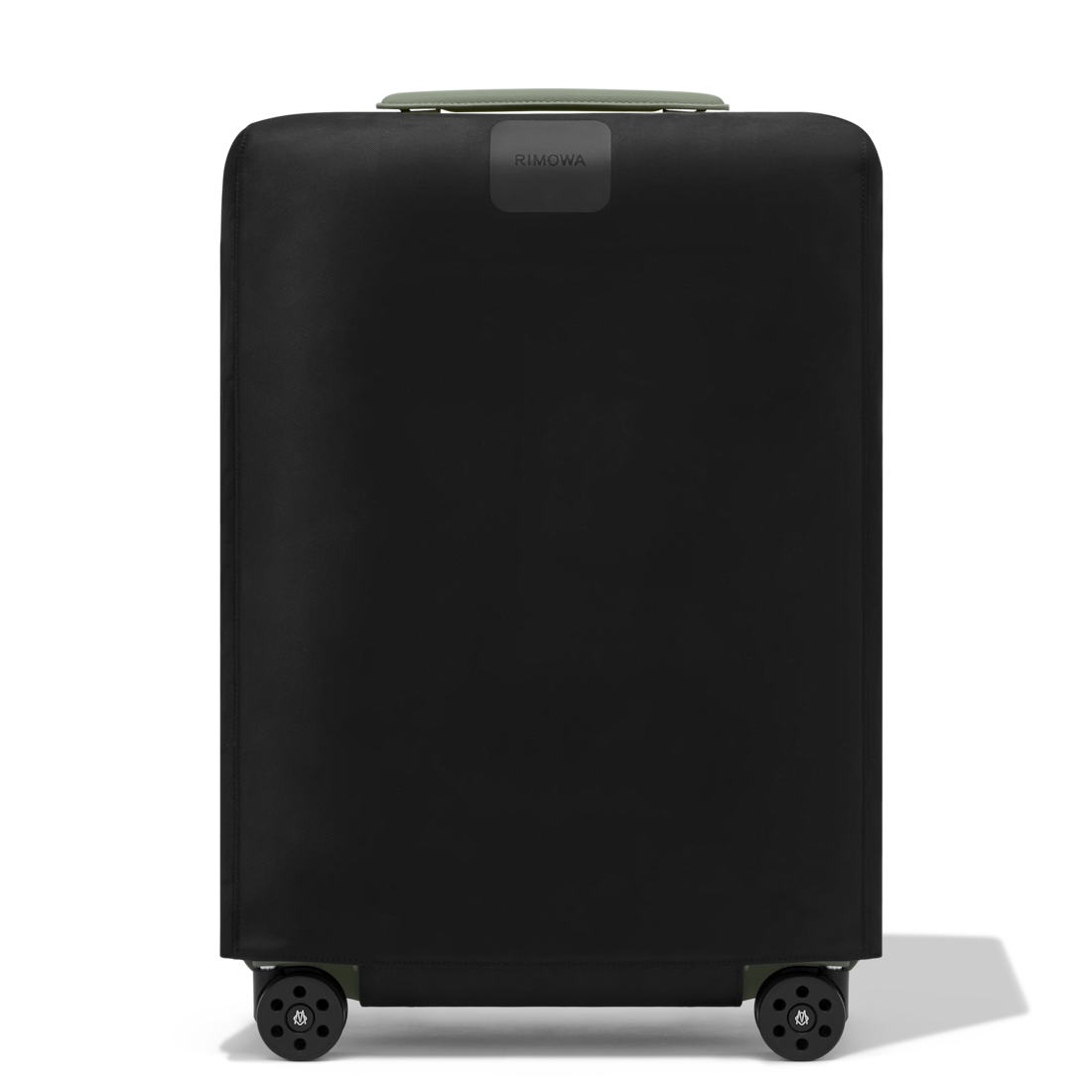 RIMOWA iPhone17proケース オリーブグリーン RIMOWA iPhone17proケース オリーブグリーン RIMOWA」の人気