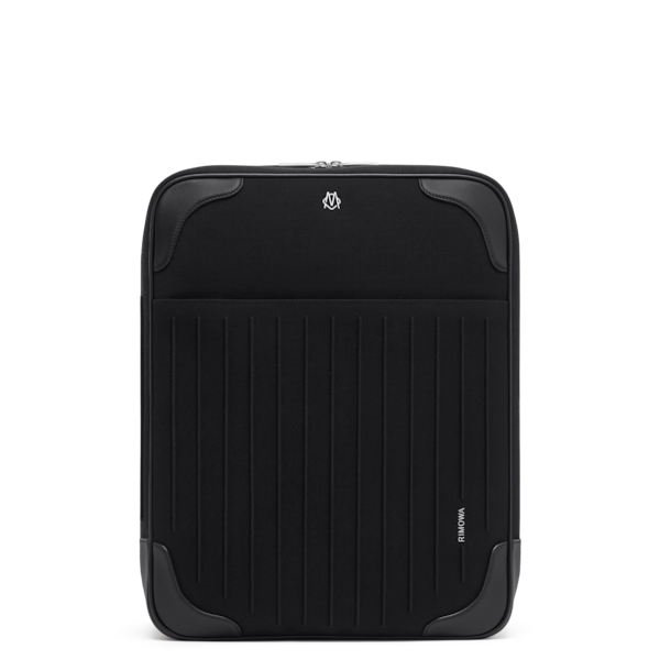 Shop RIMOWA ESSENTIAL TRUNK PLUS (83280614, 83280634, 83280681