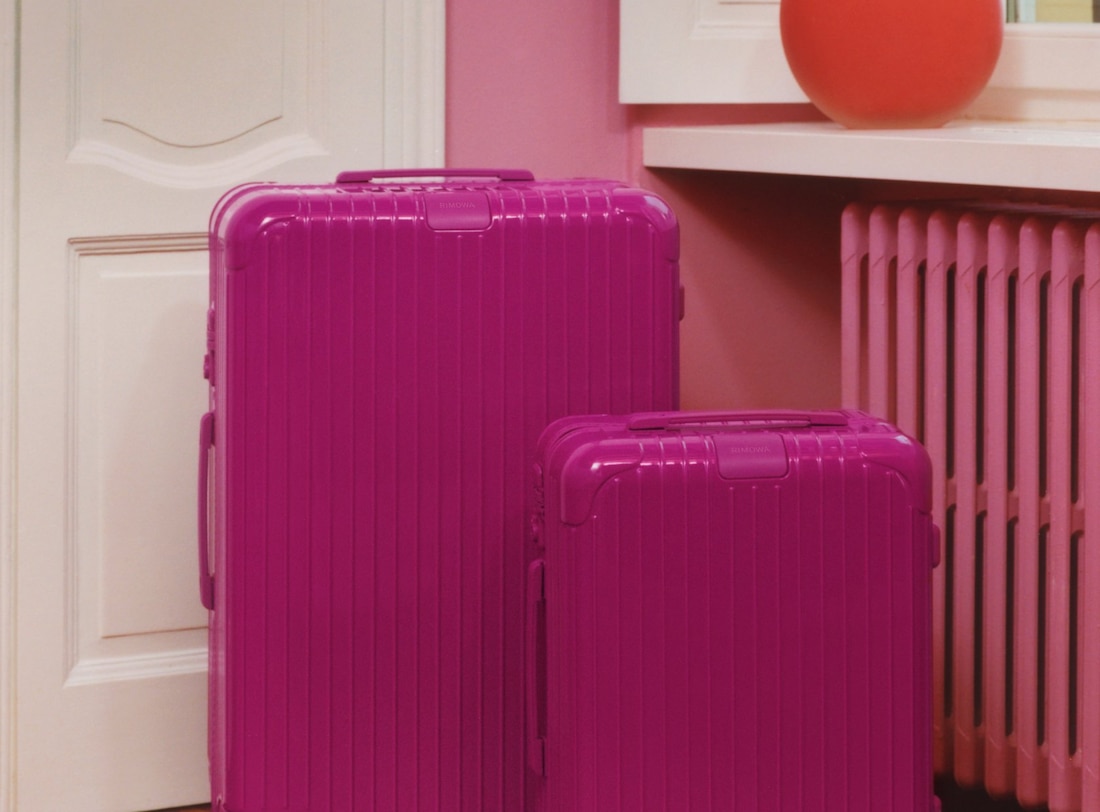 Check-In L image number 5