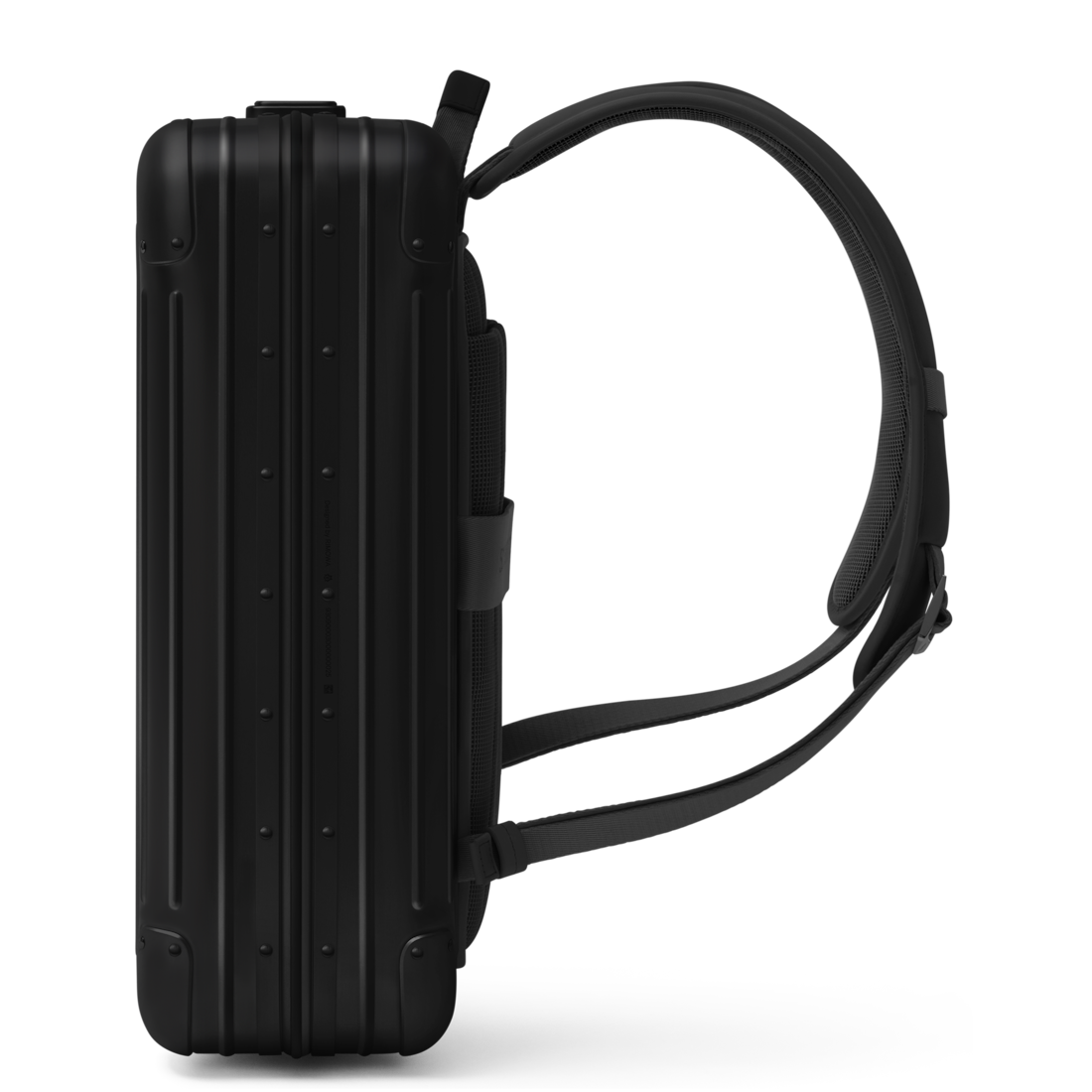Backpack image number 7