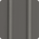Slate Grey