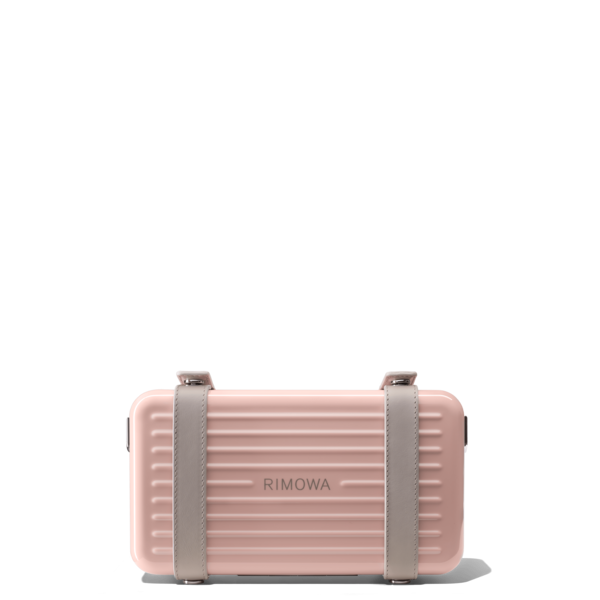 クロスボディバッグ | トラベルバッグ & ハンドバッグ | RIMOWA