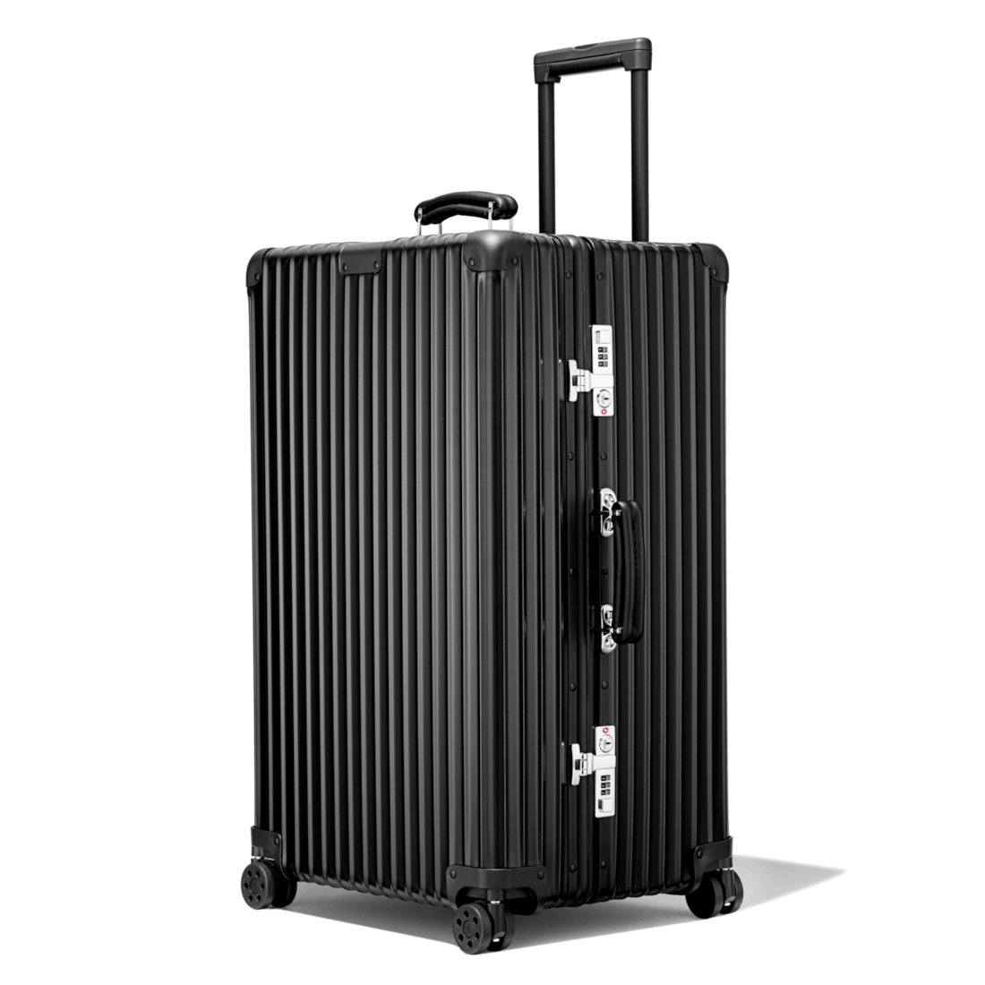 Trunk image number 1