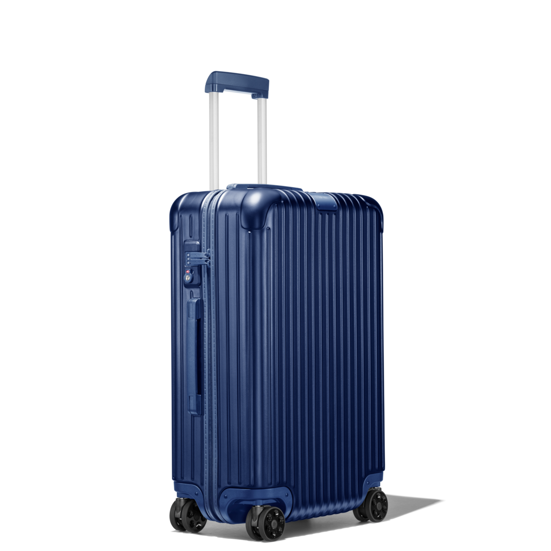 Check-In M image number 1