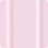 Ballerina pink