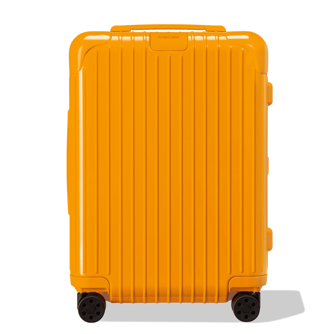 RIMOWA