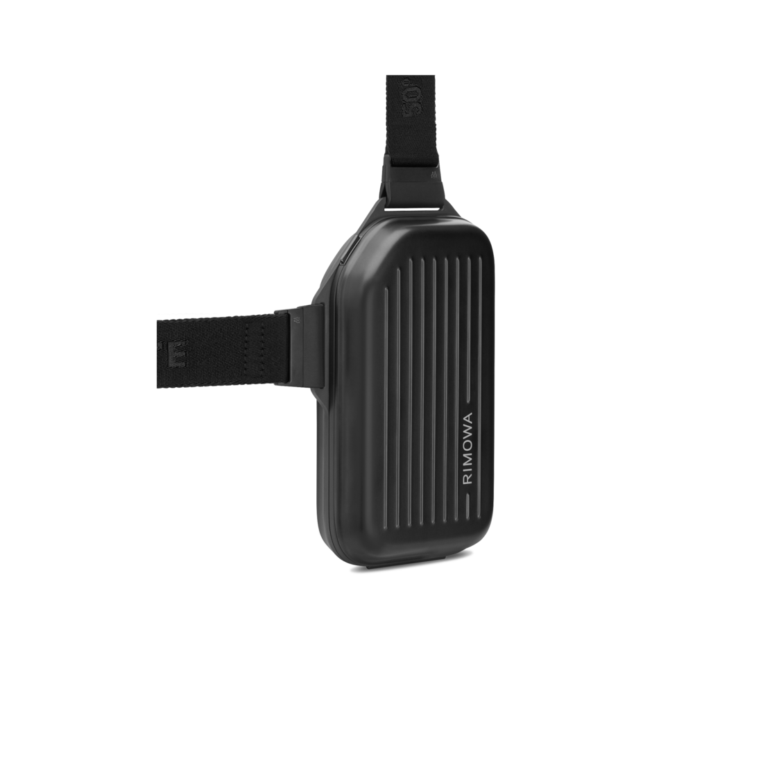 Sling Clutch image number 1