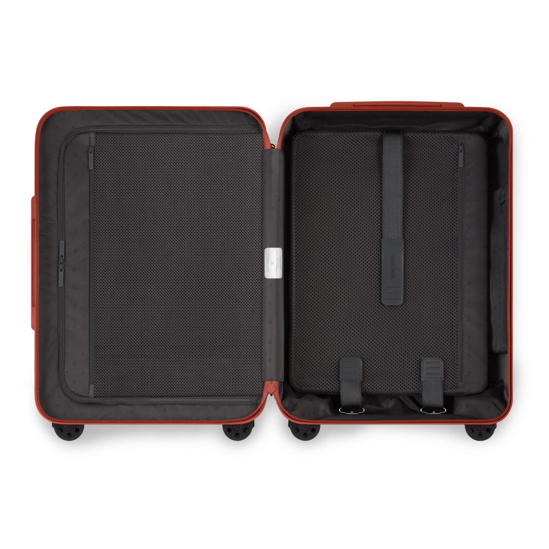 Cabin image number 4