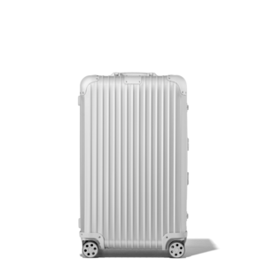 40 20 25 suitcase
