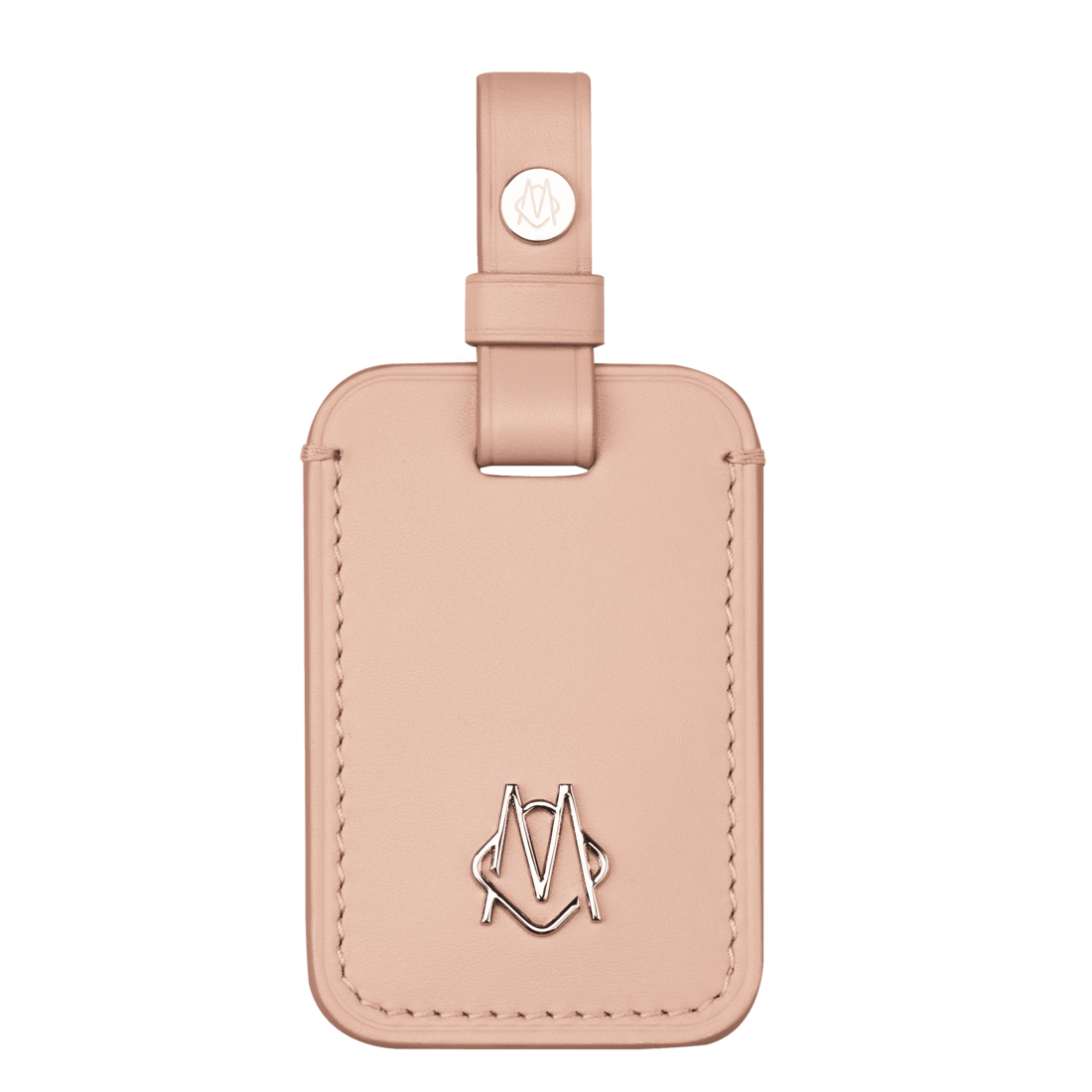 Backpack Small image number 6